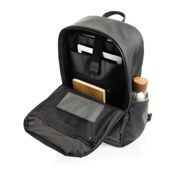Batoh na noteb. 15,6" Swiss Peak OSLO RCS Everyday