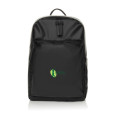 Batoh na noteb. 15,6" Swiss Peak OSLO RCS Everyday