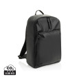 Batoh na noteb. 15,6" Swiss Peak OSLO RCS Everyday