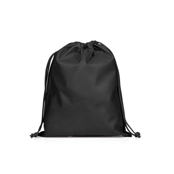 GIFT BAG M. Středně velká netkaná taška (60 g/m²) tepelně svařená