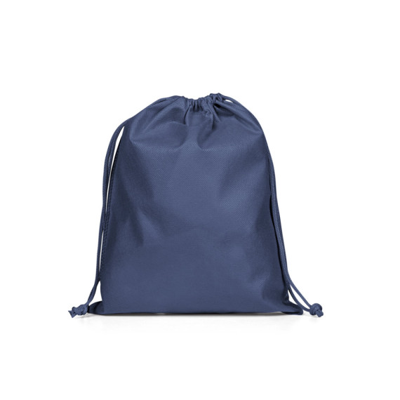 GIFT BAG M. Středně velká netkaná taška (60 g/m²) tepelně svařená