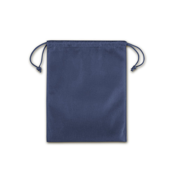 GIFT BAG M. Středně velká netkaná taška (60 g/m²) tepelně svařená