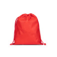 GIFT BAG M. Středně velká netkaná taška (60 g/m²) tepelně svařená