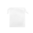 GIFT BAG M. Středně velká netkaná taška (60 g/m²) tepelně svařená