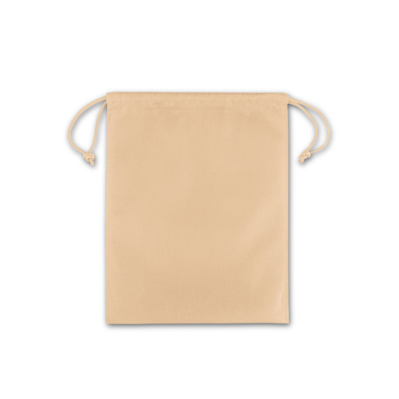 GIFT BAG M. Středně velká netkaná taška (60 g/m²) tepelně svařená