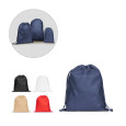 GIFT BAG M. Středně velká netkaná taška (60 g/m²) tepelně svařená