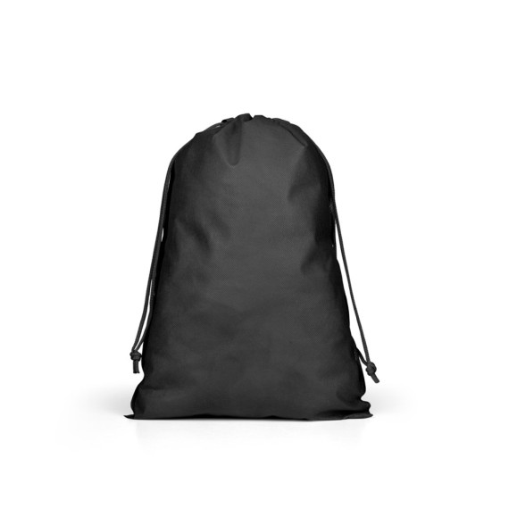 GIFT BAG L. Velký tepelně svařený netkaný sáček (60 g/m²)