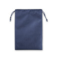 GIFT BAG L. Velký tepelně svařený netkaný sáček (60 g/m²)