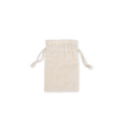 GIFTWRAP S. Malá taška, 100 % bavlna (120 g/m²)