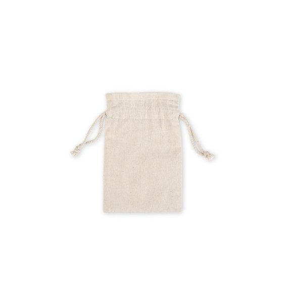 GIFTWRAP S. Malá taška, 100 % bavlna (120 g/m²)