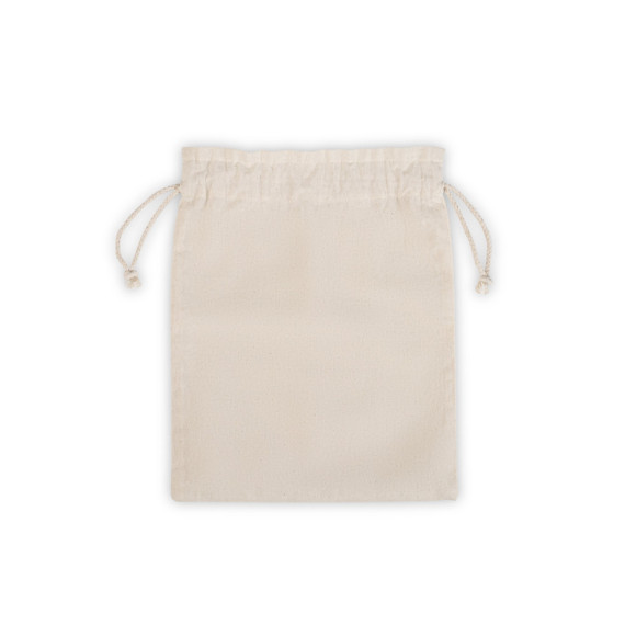 GIFTWRAP M. Středně velká taška, 100 % bavlna (120 g/m²)