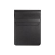 VENTURE NOTEBOOK. Pouzdro z PU pro notebooky do 14"