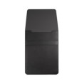 VENTURE NOTEBOOK. Pouzdro z PU pro notebooky do 14"
