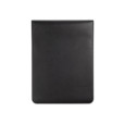 VENTURE NOTEBOOK. Pouzdro z PU pro notebooky do 14"