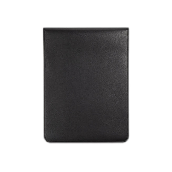 VENTURE NOTEBOOK. Pouzdro z PU pro notebooky do 14"