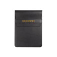 VENTURE NOTEBOOK. Pouzdro z PU pro notebooky do 14"