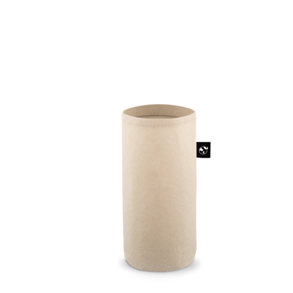 STOREY. Pouzdro z recyklované plsti (100% rPET), ideální na láhve