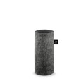 STOREY. Pouzdro z recyklované plsti (100% rPET), ideální na láhve