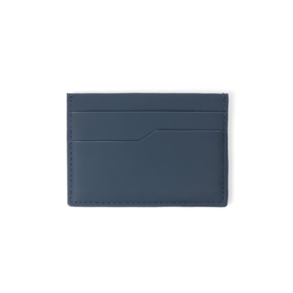 VENTURE WALLET. Pouzdro na 5 karet z PU s RFID blokováním