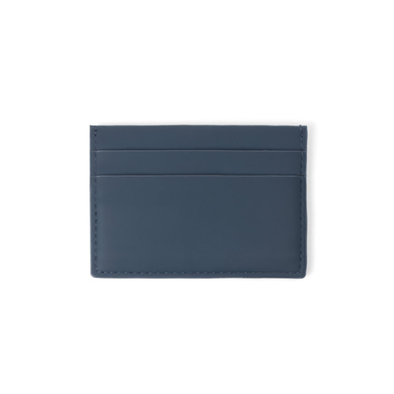 VENTURE WALLET. Pouzdro na 5 karet z PU s RFID blokováním