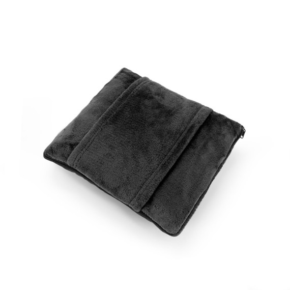 SNUGGY. Fleecová sada 3 v 1 (220 g/m²) ideální na cesty