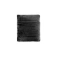 SNUGGY. Fleecová sada 3 v 1 (220 g/m²) ideální na cesty