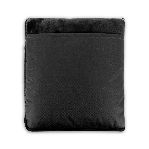 SNUGGY. Fleecová sada 3 v 1 (220 g/m²) ideální na cesty