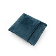 SNUGGY. Fleecová sada 3 v 1 (220 g/m²) ideální na cesty