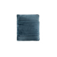 SNUGGY. Fleecová sada 3 v 1 (220 g/m²) ideální na cesty
