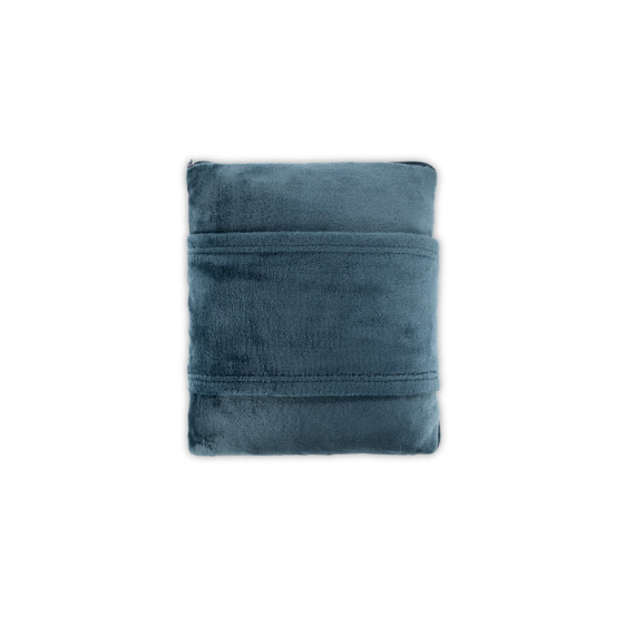 SNUGGY. Fleecová sada 3 v 1 (220 g/m²) ideální na cesty