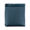 SNUGGY. Fleecová sada 3 v 1 (220 g/m²) ideální na cesty