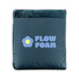 SNUGGY. Fleecová sada 3 v 1 (220 g/m²) ideální na cesty