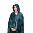 SNUGGY. Fleecová sada 3 v 1 (220 g/m²) ideální na cesty