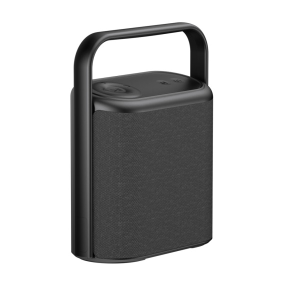 Reproduktor Urban Vitamin Newark RCS 10W