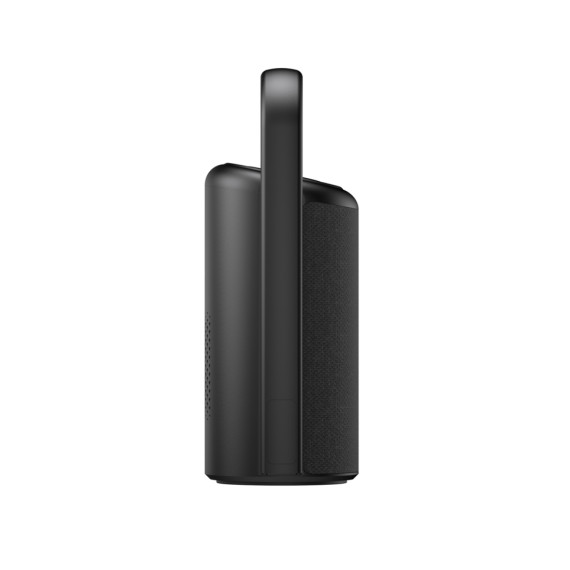 Reproduktor Urban Vitamin Newark RCS 10W