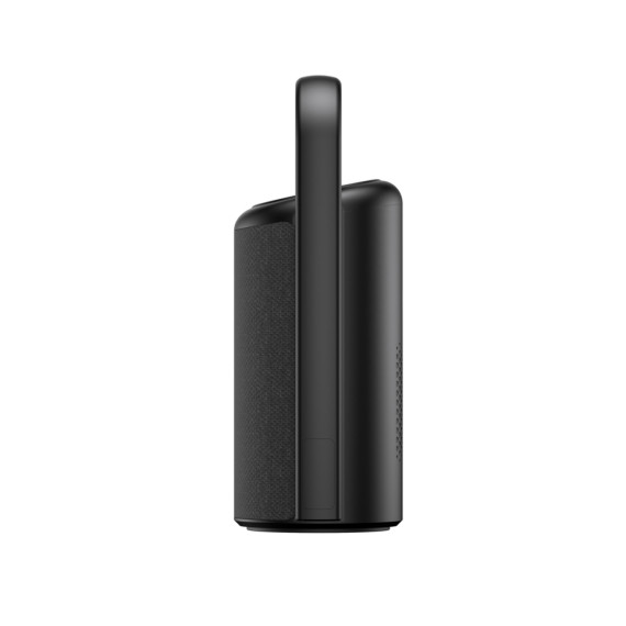 Reproduktor Urban Vitamin Newark RCS 10W