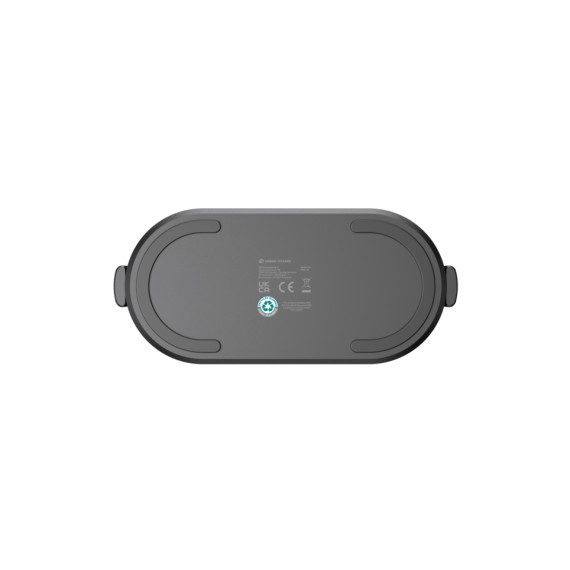 Reproduktor Urban Vitamin Newark RCS 10W