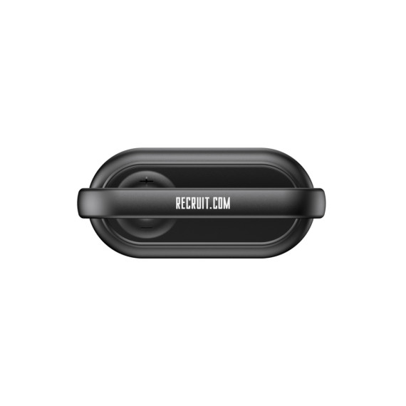 Reproduktor Urban Vitamin Newark RCS 10W