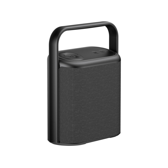 Reproduktor Urban Vitamin Newark RCS 10W
