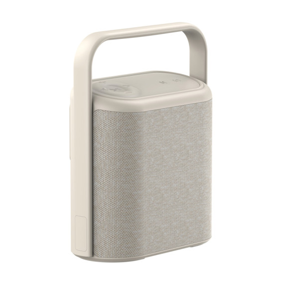 Reproduktor Urban Vitamin Newark RCS 10W
