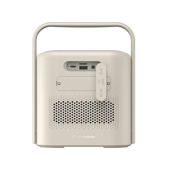 Reproduktor Urban Vitamin Newark RCS 10W