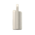 Reproduktor Urban Vitamin Newark RCS 10W