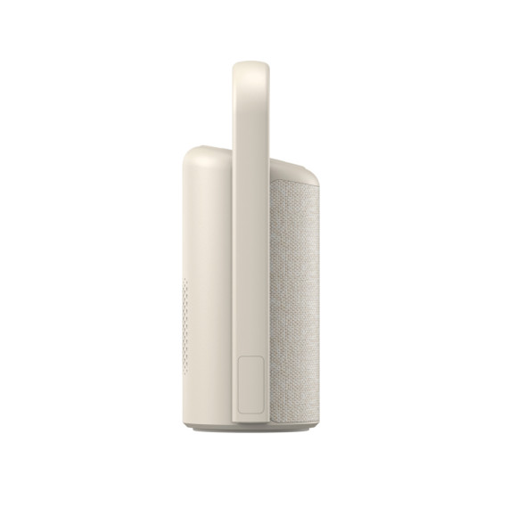 Reproduktor Urban Vitamin Newark RCS 10W
