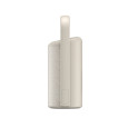 Reproduktor Urban Vitamin Newark RCS 10W