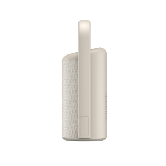 Reproduktor Urban Vitamin Newark RCS 10W