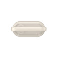 Reproduktor Urban Vitamin Newark RCS 10W