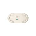 Reproduktor Urban Vitamin Newark RCS 10W