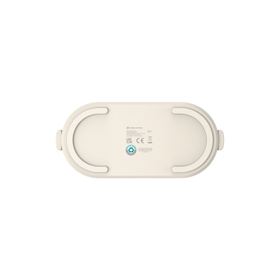 Reproduktor Urban Vitamin Newark RCS 10W
