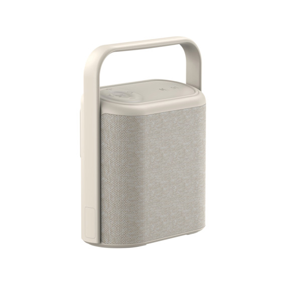 Reproduktor Urban Vitamin Newark RCS 10W