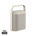 Reproduktor Urban Vitamin Newark RCS 10W